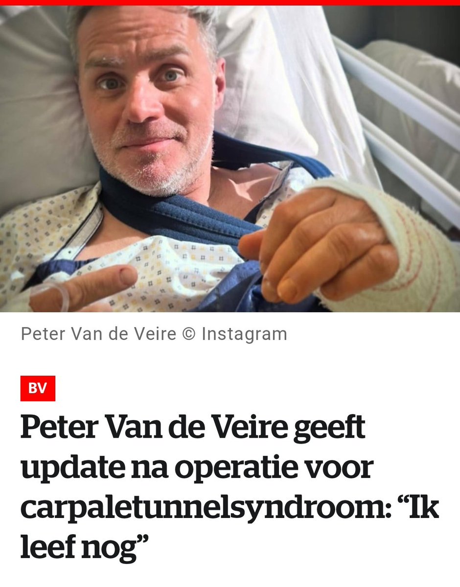 Pascale Pynaert tweet media