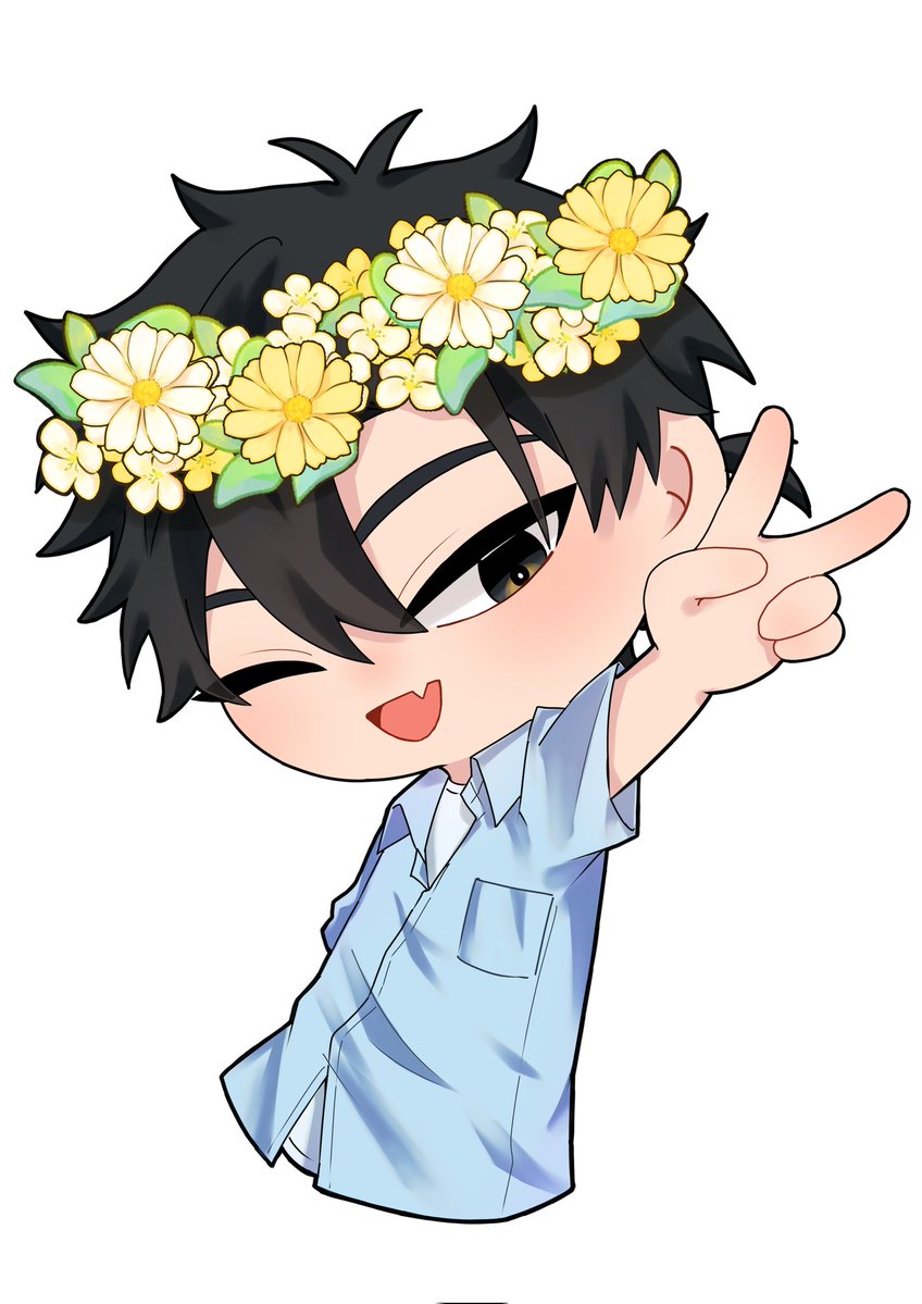 あまうamu tweet media