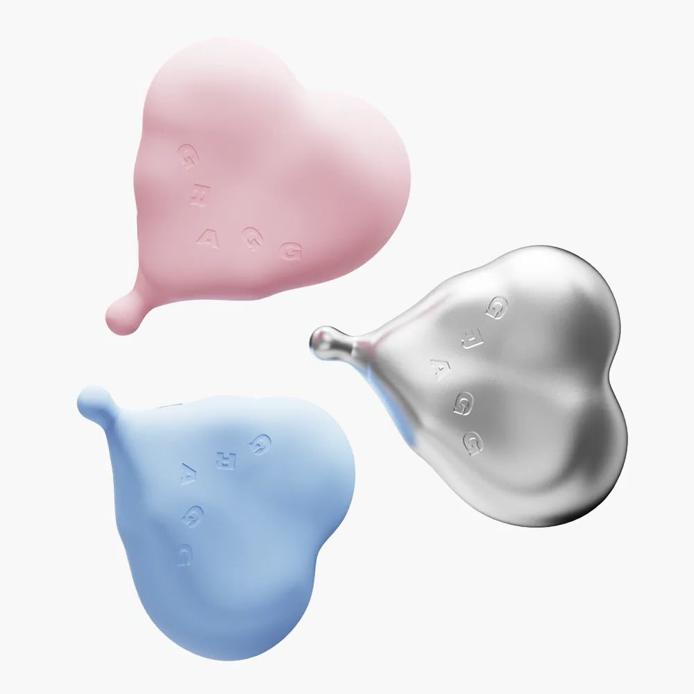 Numberrin tweet media