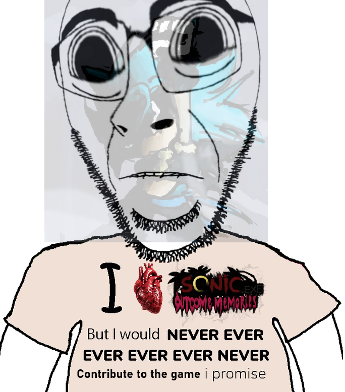 zhedious's tweet photo. @FiCshoot You gotta make this one next dude https://t.co/MtcLSDZQWB