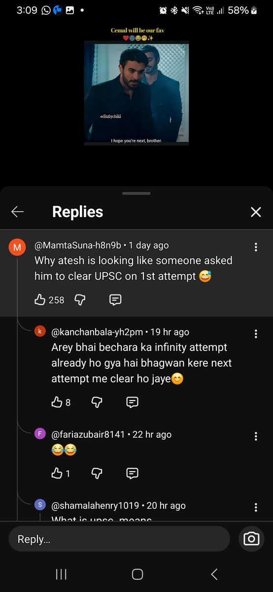 Asalah Khan tweet media