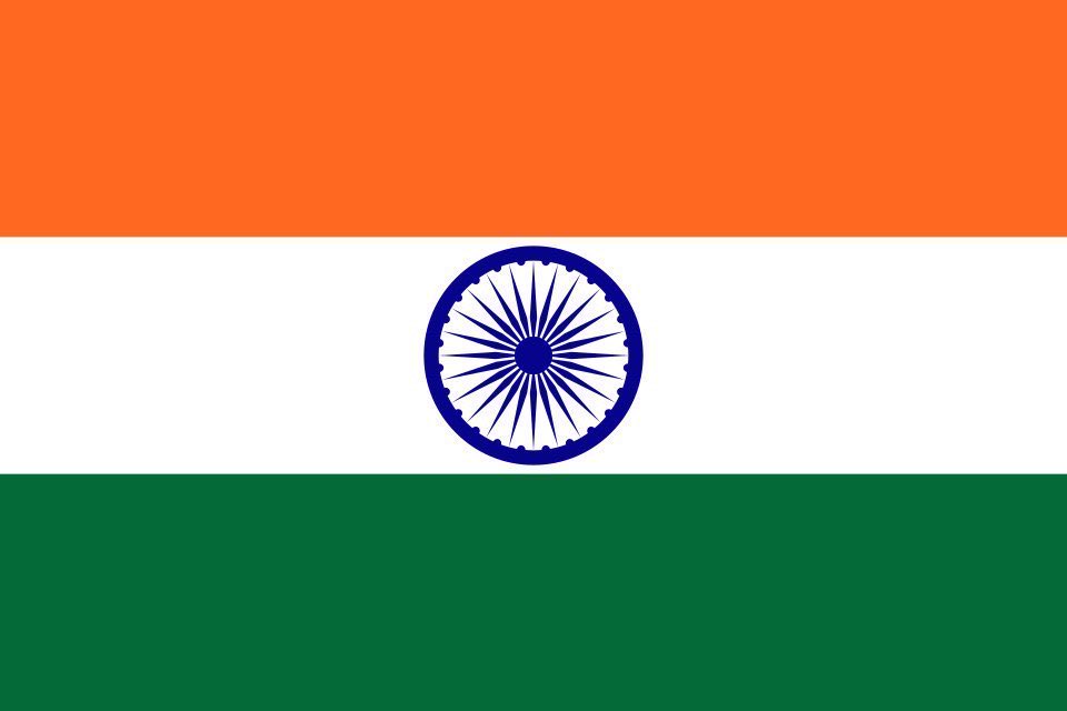 World updates tweet media