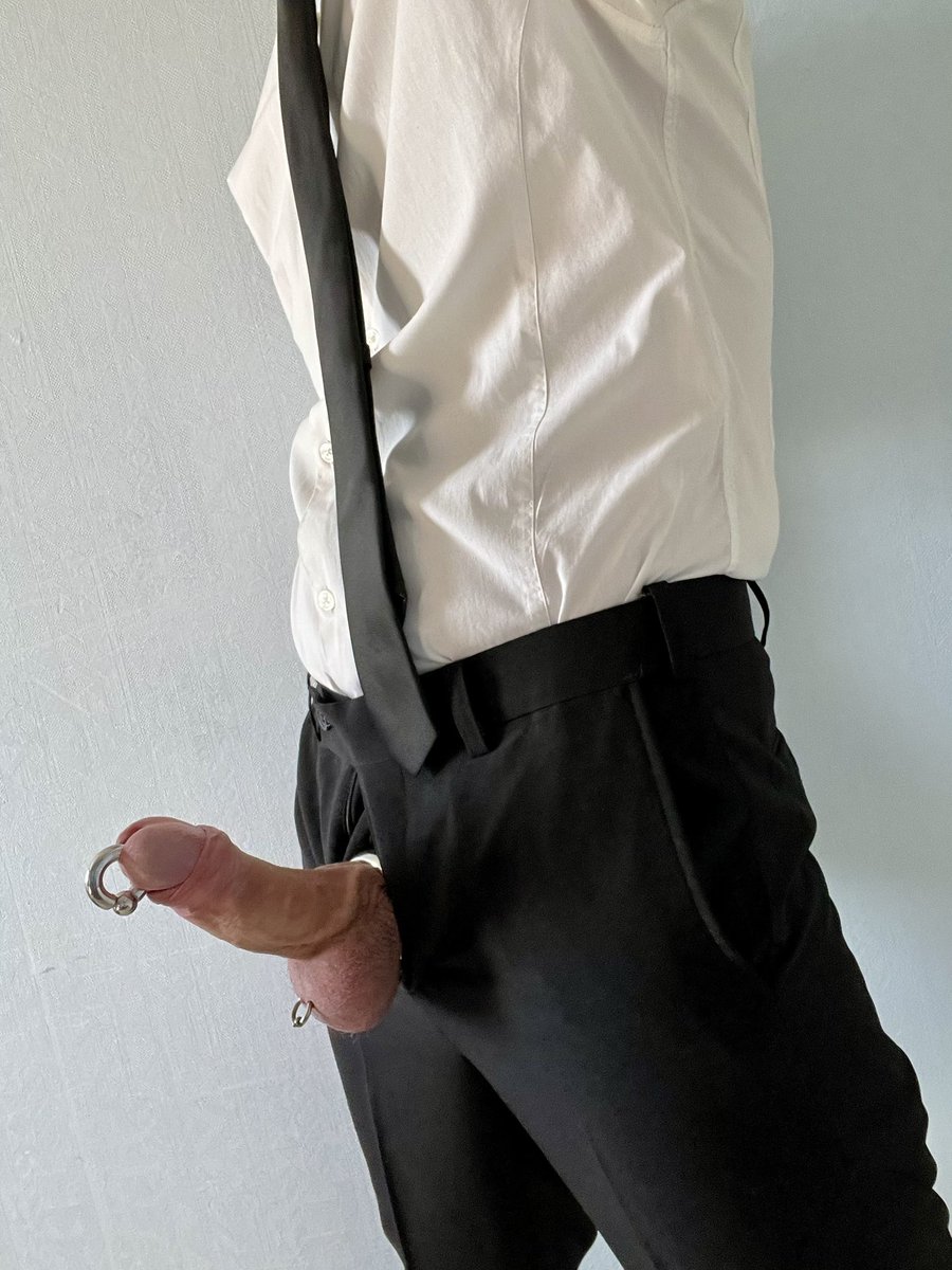 Princealbert69 tweet media