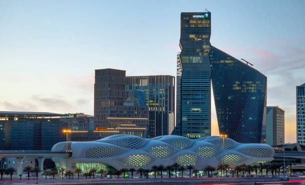 الخـليج العـربي tweet media