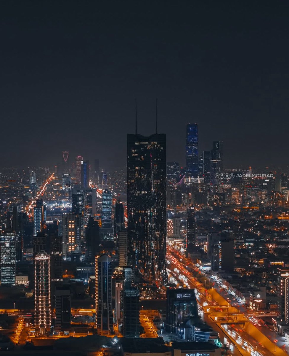 الخـليج العـربي tweet media