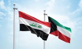 Ali Al-kubaisy-علي الكبيسي tweet media