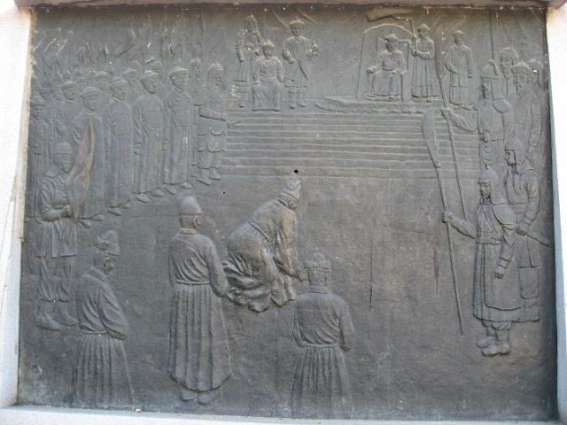 Japantech2025 本垢 tweet media