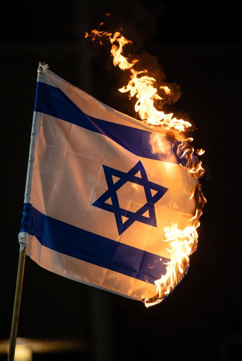 dendoh 🇵🇸✊ tweet media
