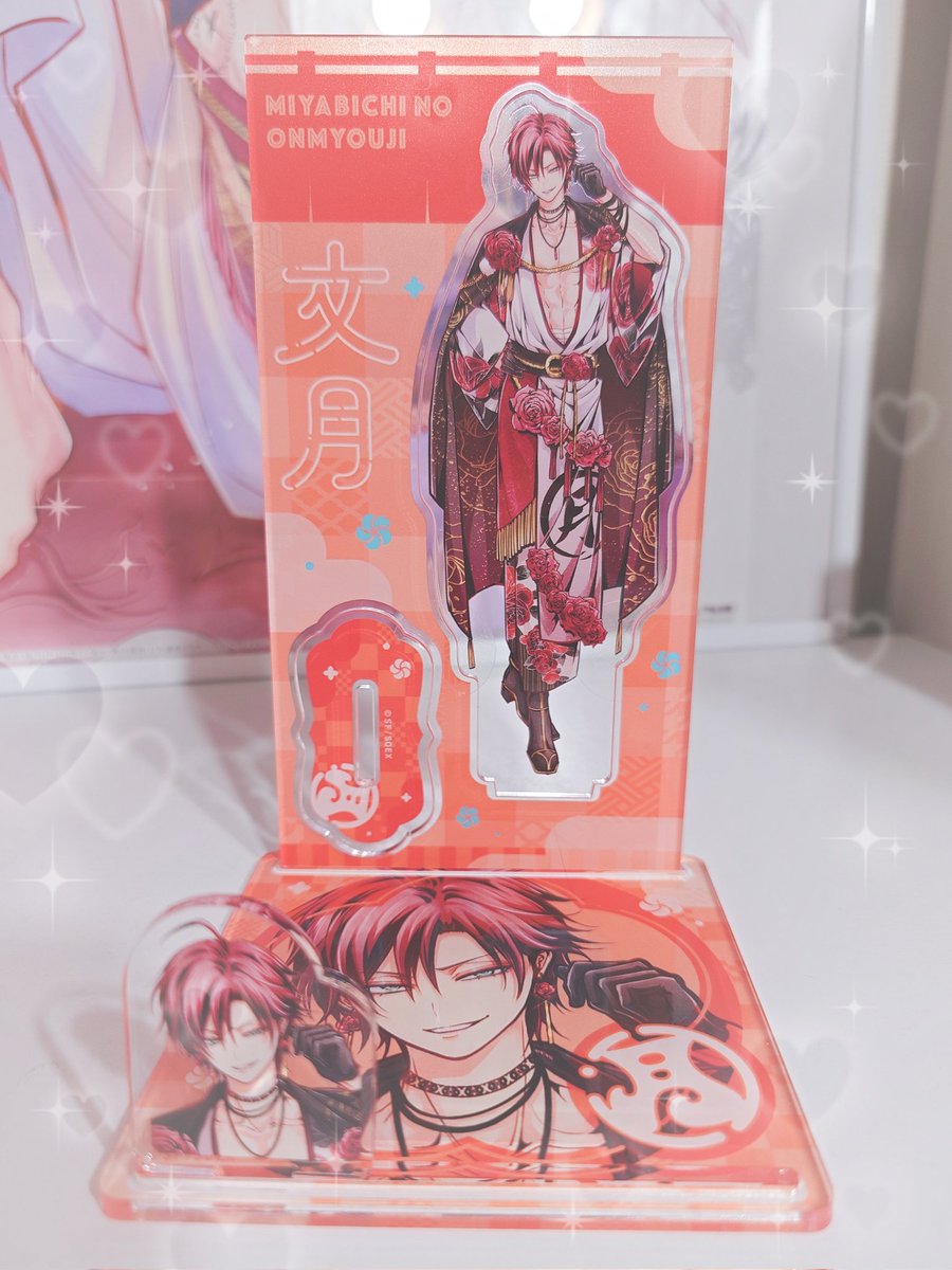 文月の赤しそジュース想像以上に おいしくてびっくり！！😳✨ ぬい