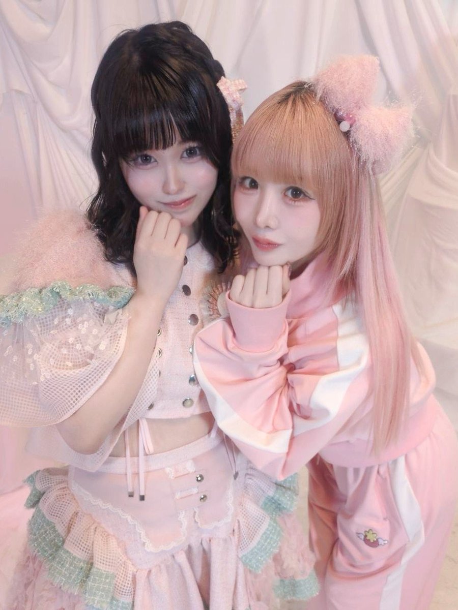愛音ﾘﾘ【絶対少女】 (@lily__zettai) / Posts / X