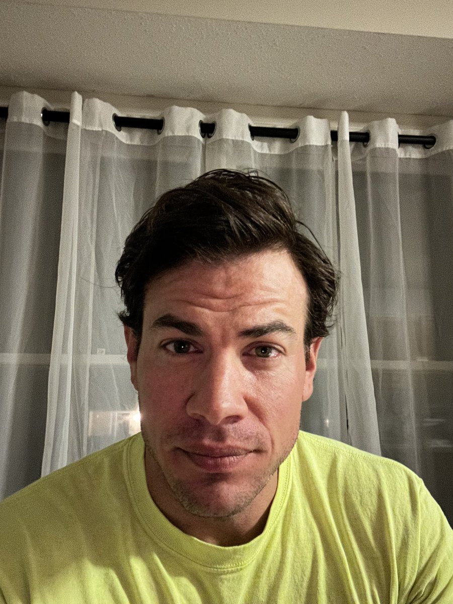 💯KevinNati💯 tweet media