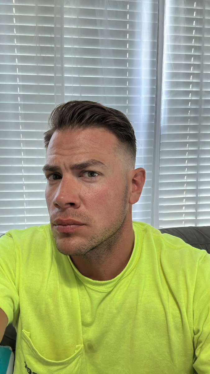 💯KevinNati💯 tweet media