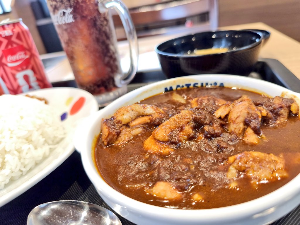 エース / Ace△camp tweet media