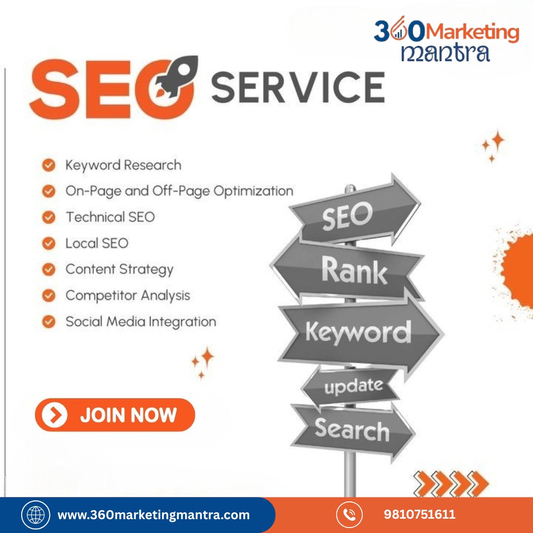 360MktMantra's tweet image. Boost Your Rankings with Powerful SEO Services 

Google par top rank karna ab mushkil nahi! 

✅ Contact Details
📞 +919810751611
📧 contact@360marketingmantra.com
🌐 360marketingmantra.com/digital-market…
#SEOService #SearchEngineOptimization #GoogleRanking #DigitalMarketing #KeywordResearch