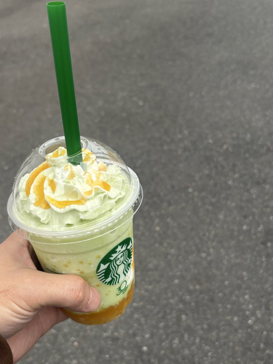 ひであお𓎩𓌉𓇋 tweet media