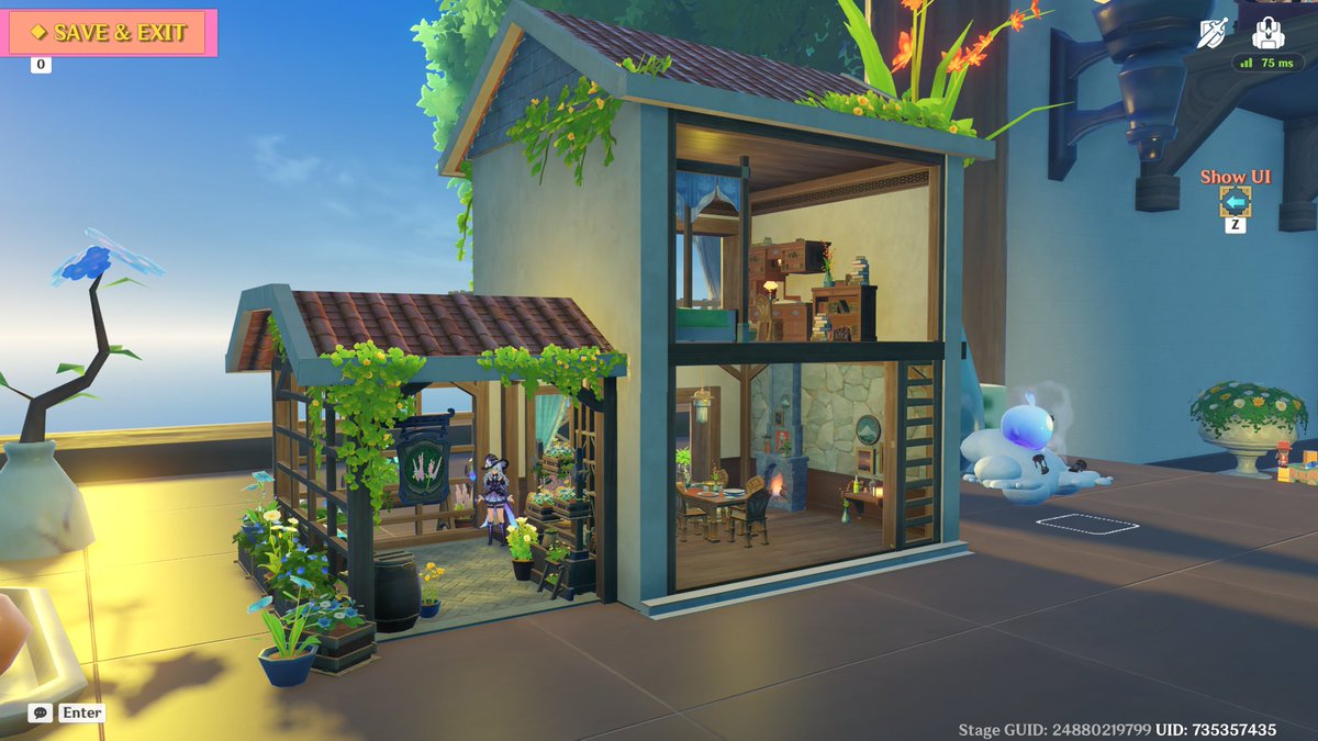 Cami🇱🇻| Sapphic catastrophe impact tweet media