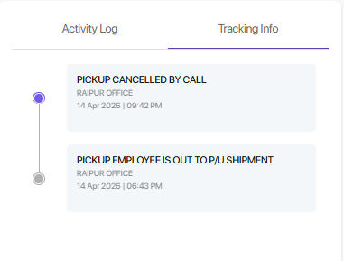 Ignou Writers tweet media