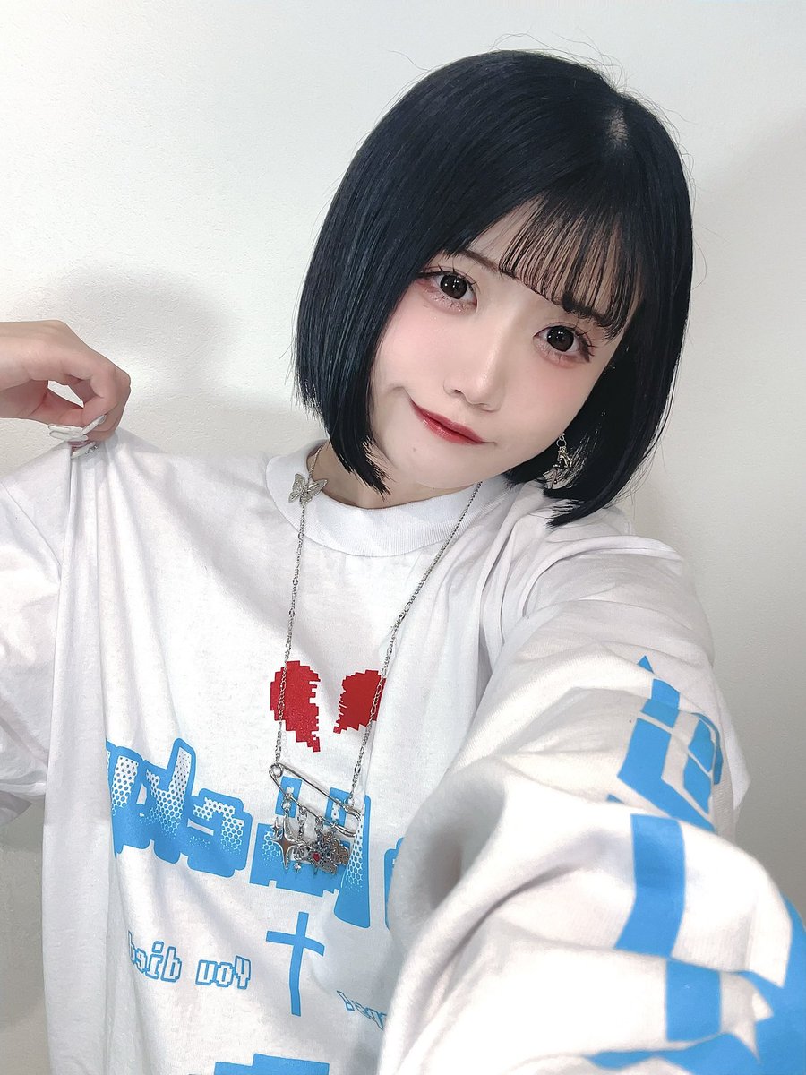 紅乃りさ【Ep!codE】 tweet media