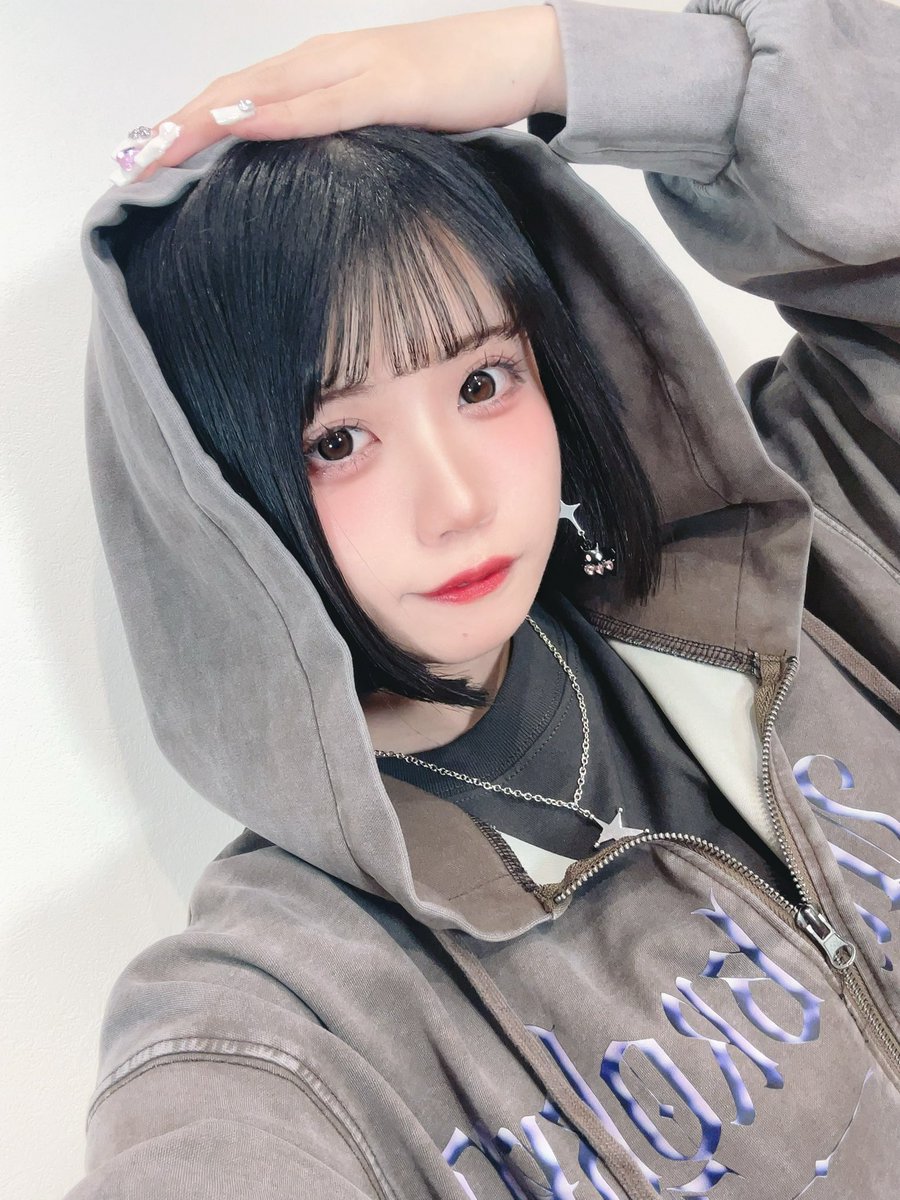 紅乃りさ【Ep!codE】 tweet media