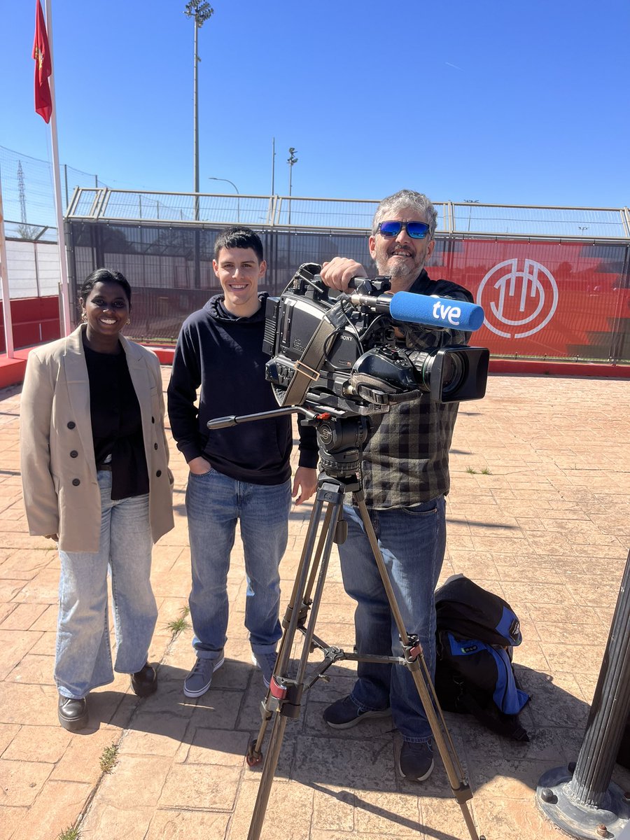 Jordi Tomàs Arán tweet media