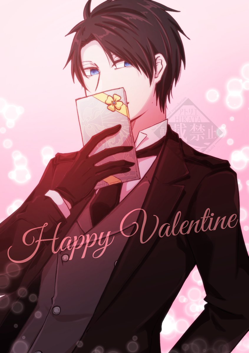 陽方 龍🍀本拠地 tweet media