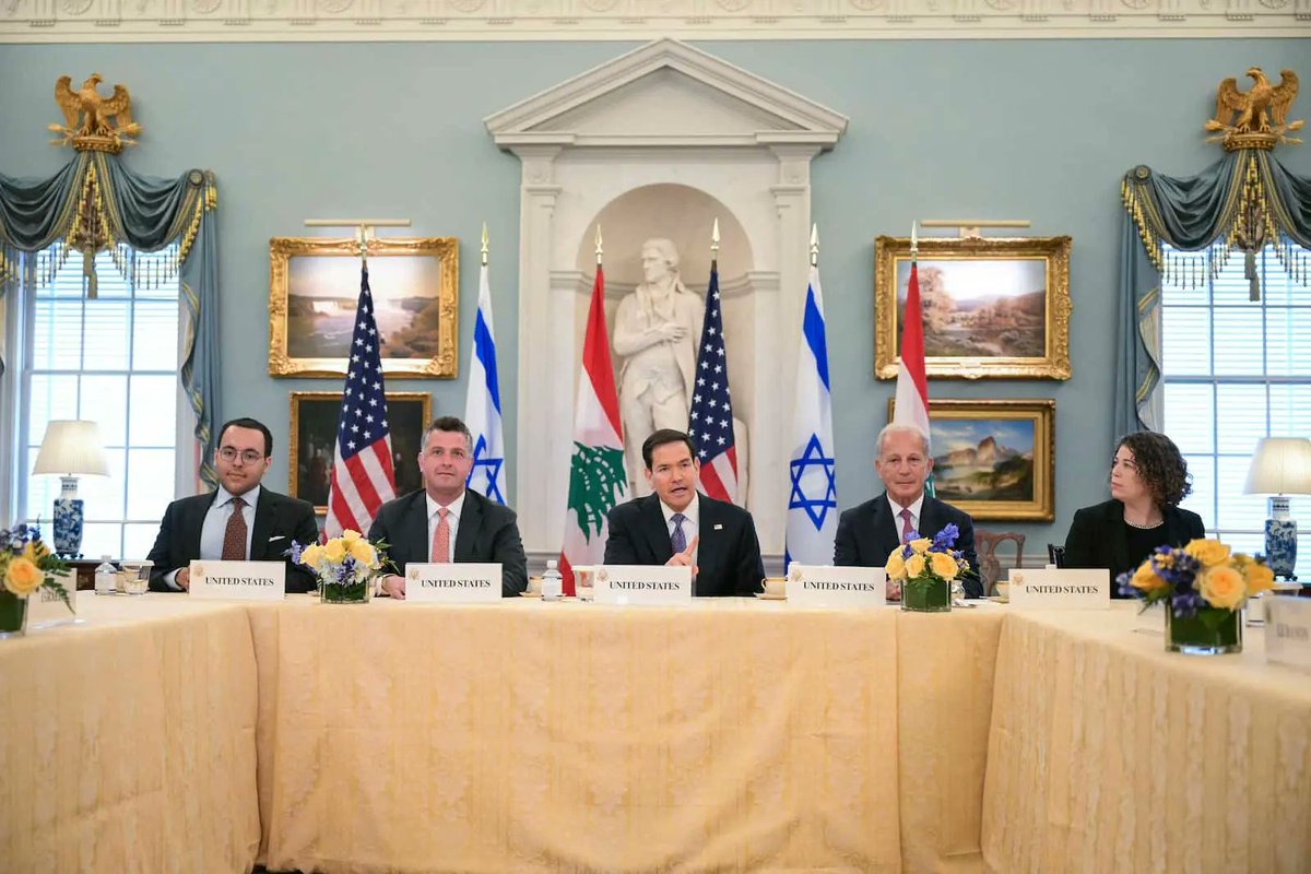 Tom Martin 𓂆 🇵🇸 tweet media