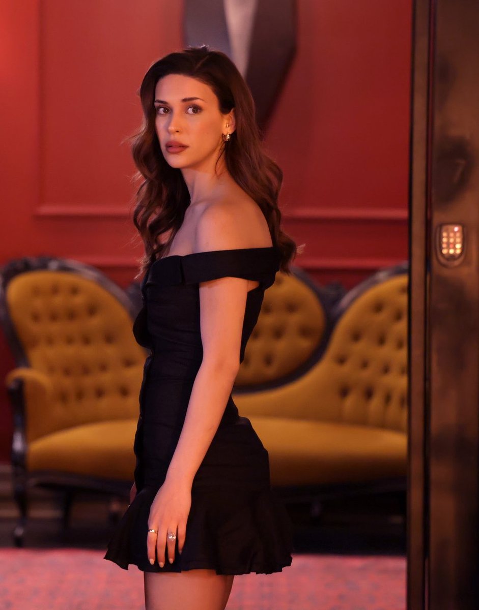 Hadeel 💕 tweet media