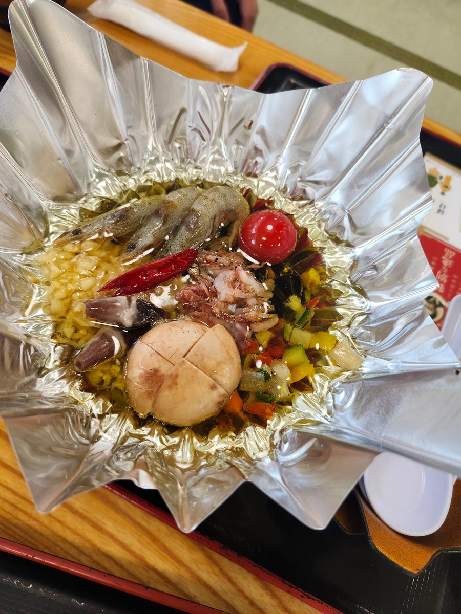 茶々丸@静岡パチスロ🍡 tweet media