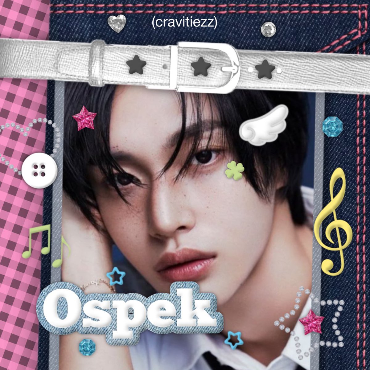 b!yan mt after dm tweet media