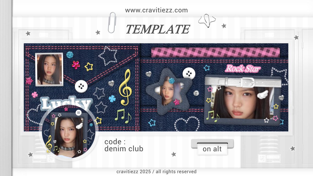 b!yan mt after dm tweet media