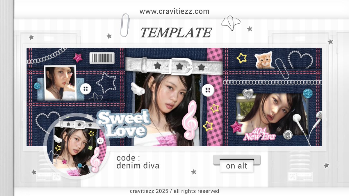 b!yan mt after dm tweet media