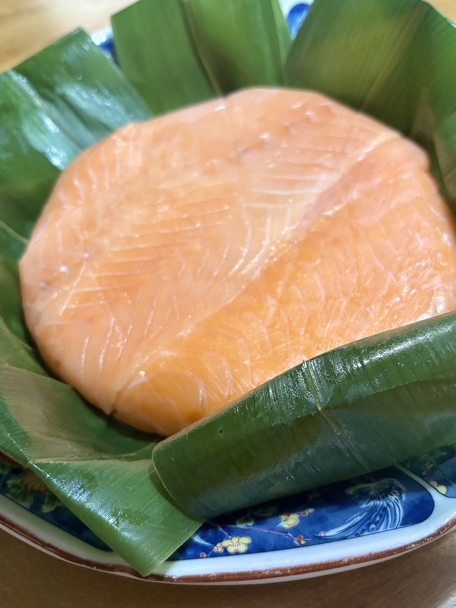 寿司といえば富山【公式】 tweet media