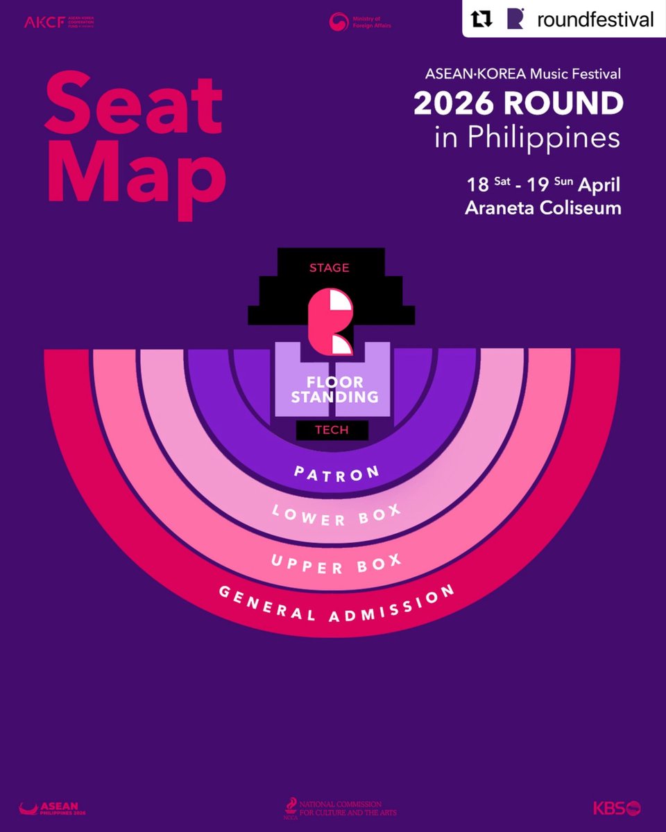 ROK Mission to ASEAN tweet media