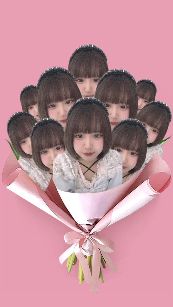 ぷぷいRicoRico. tweet media