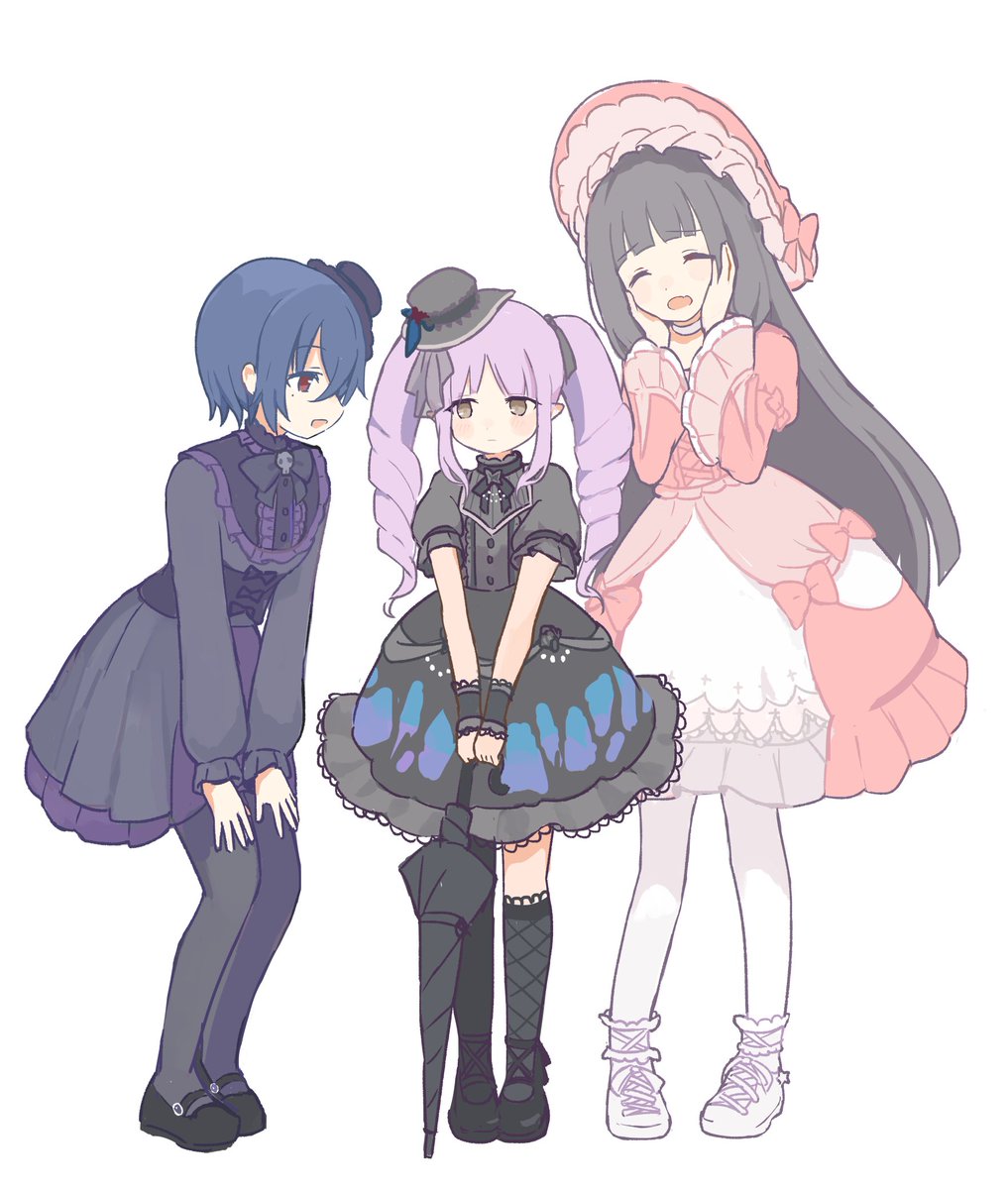 おにぎりのえ tweet media