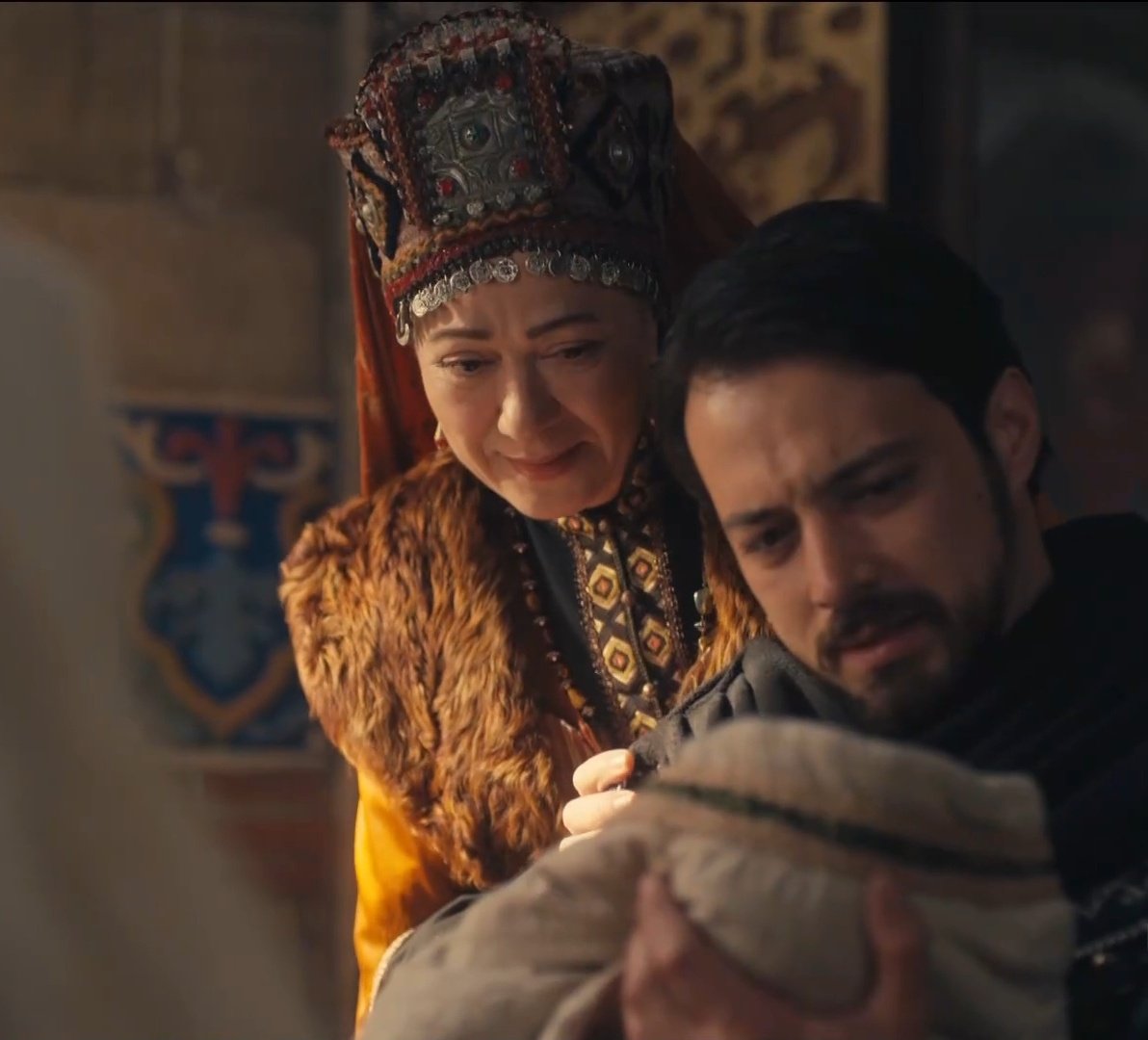 ~ayçaliçe tweet media