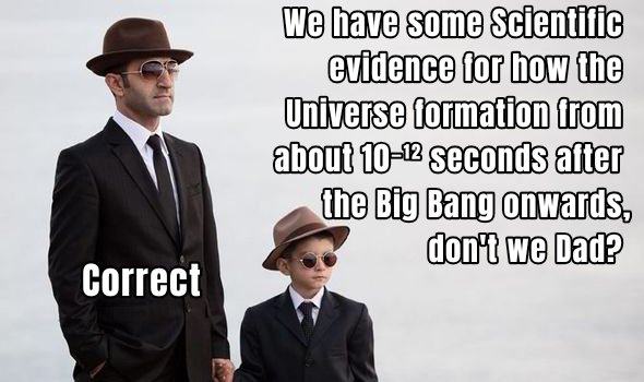 Ghostbanned Ӿ 🇬🇧🤝🇺🇦 tweet media