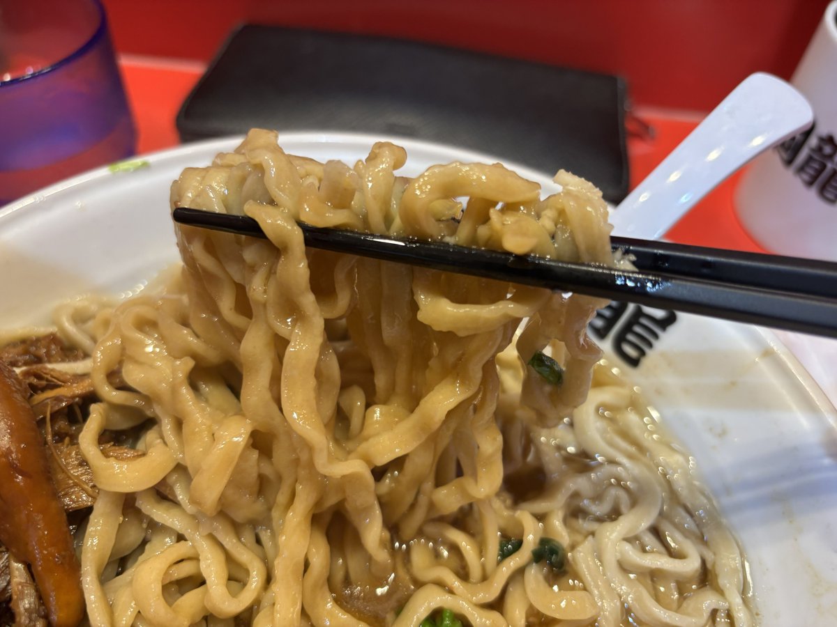 n-wgn0825(エヌ-ワゴン) tweet media