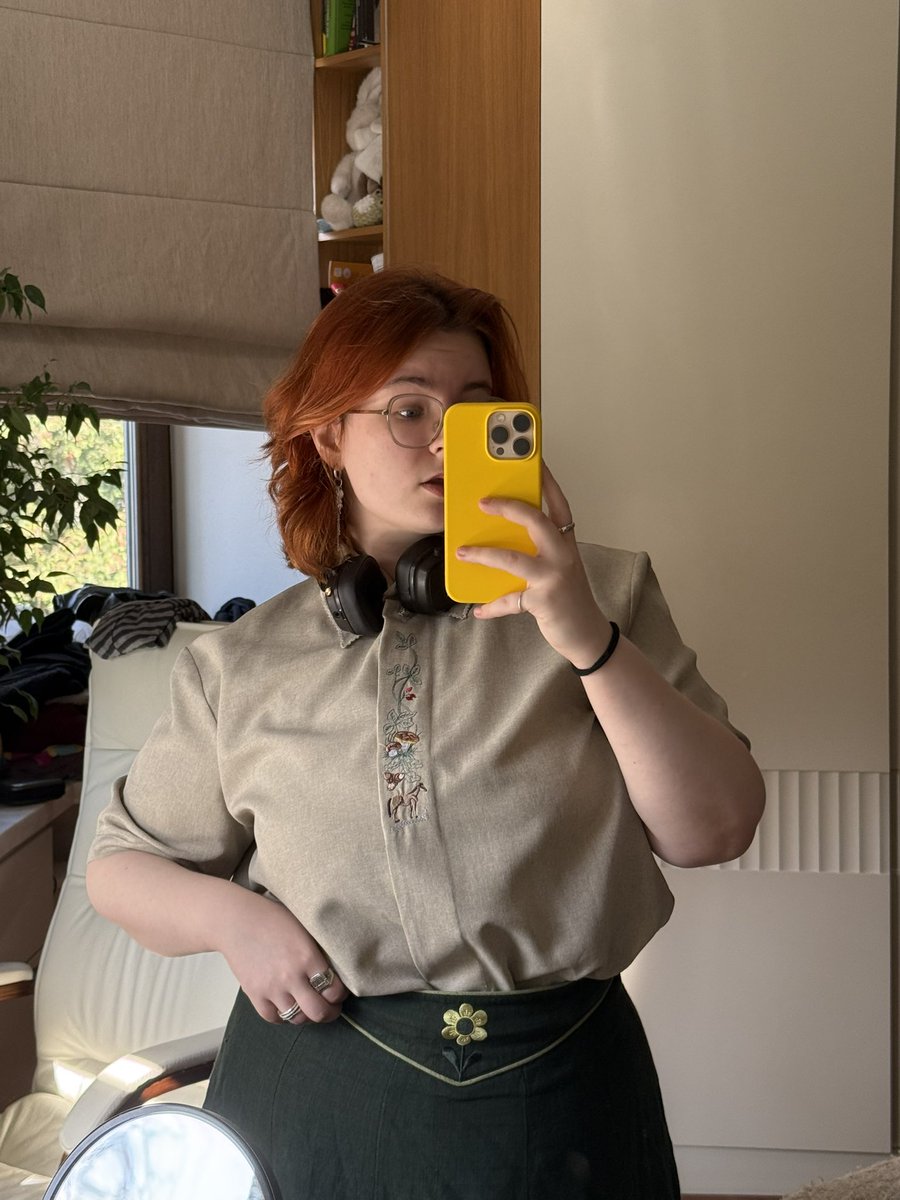 даша бильвизз tweet media