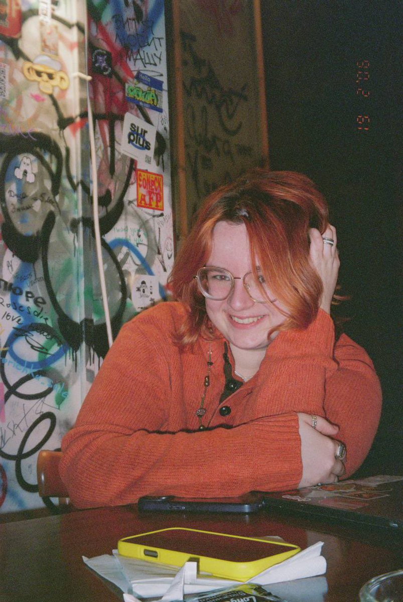 даша бильвизз tweet media