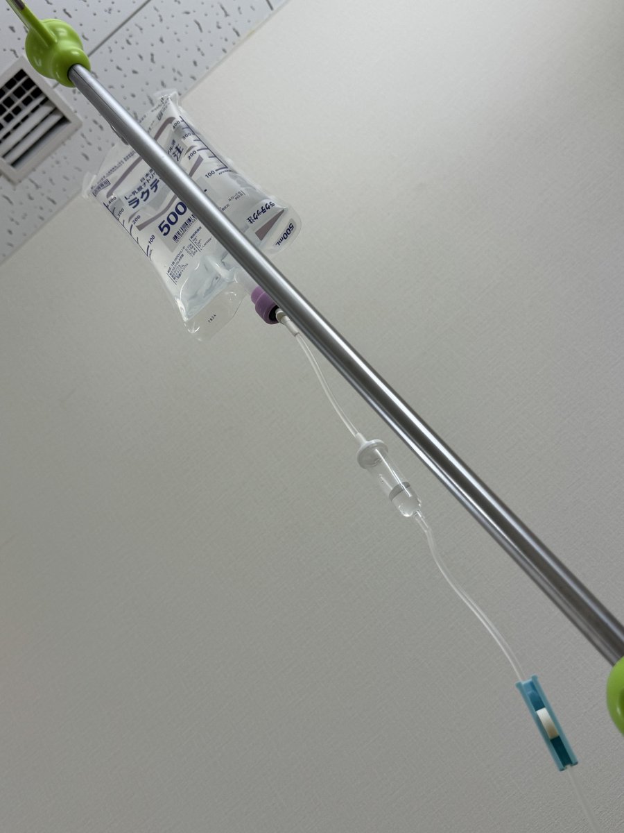 描き人しらず tweet media