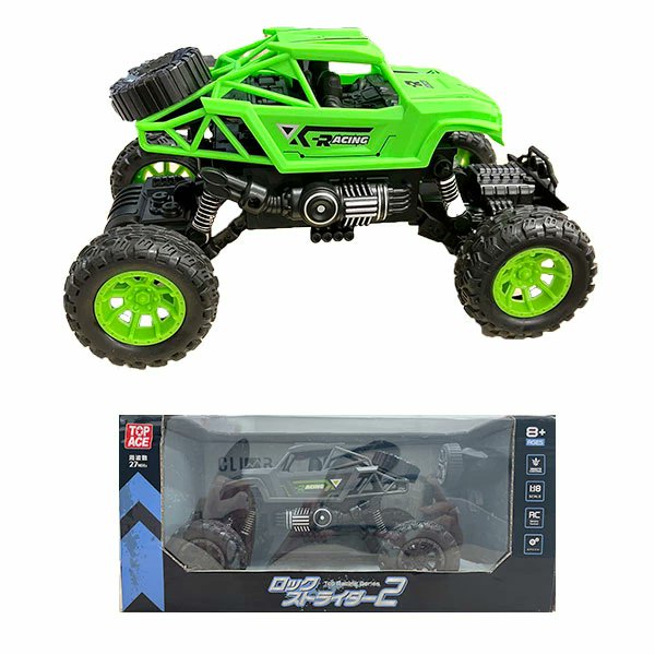 TYO_omatsuri's tweet image. Living room turns into an adventure on rainy days.
[94341: Rock Strider 2] climbs mountains of cushions.
Kids cheer every time they pull the trigger.
Watching the real suspension work is the ultimate learning experience.

#SPDICTIONARYWEB #HomePlay #Present #FamilyTime