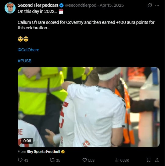 Sounds like you already know the answer to this one lads