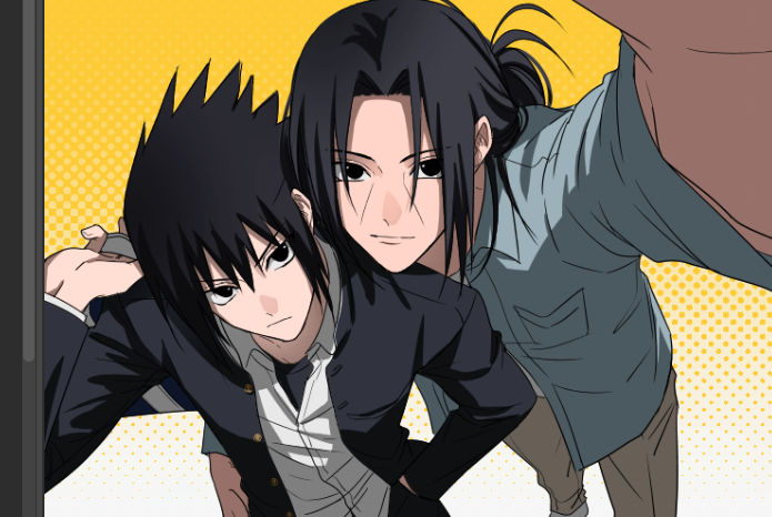 ura | 4디페 C1 tweet media