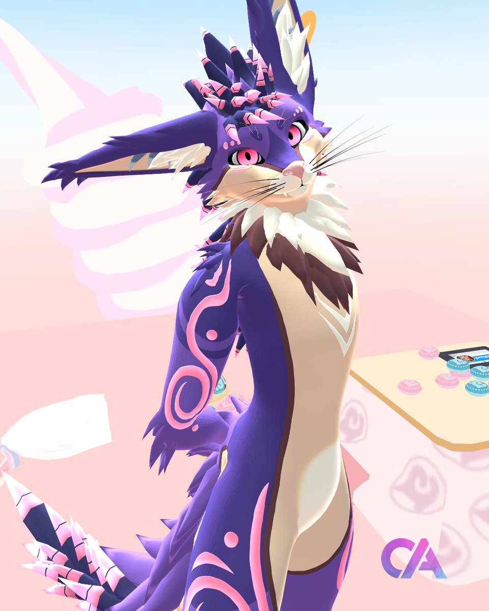 Armin Crieg tweet media