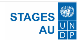 ODD News Burundi tweet media