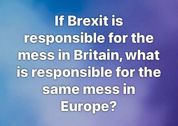 N Ecc 🏴󠁧󠁢󠁥󠁮󠁧󠁿🏴󠁧󠁢󠁥󠁮󠁧󠁿🏴󠁧󠁢󠁥󠁮󠁧󠁿 tweet media