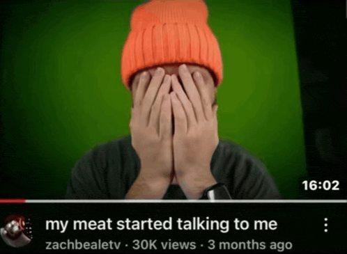 Rawr Bozo tweet media