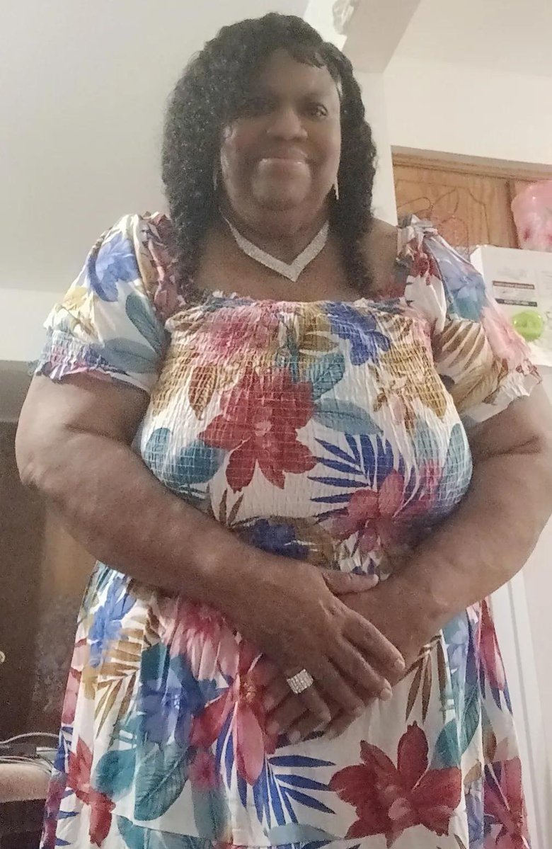 Sania Mirza 🇬🇧 tweet media