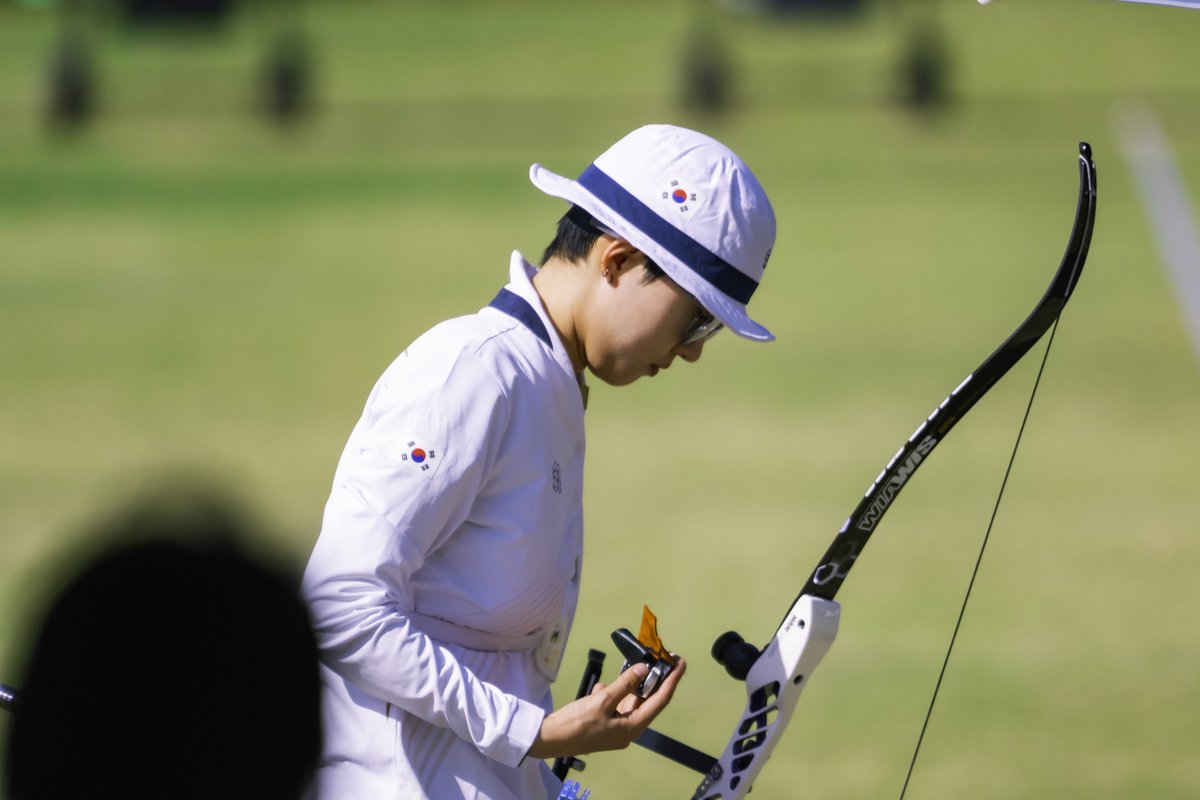 산아 고생했어 저녁 맛있게 먹고 푹 쉬고 잘 자고!! (월요일)